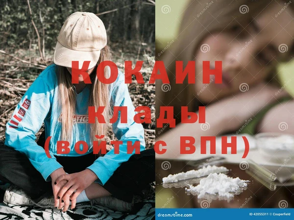 дживик Алексеевка