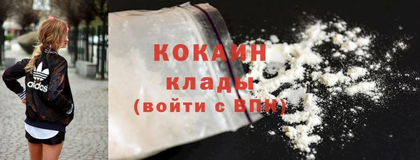 PSILOCYBIN Абдулино